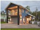38 Castello Circuit, Varsity Lakes QLD 4227