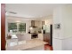 1074 Tallebudgera Creek Road, Tallebudgera Valley QLD 4228