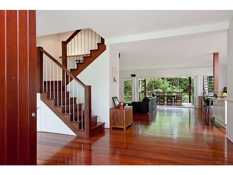 1074 Tallebudgera Creek Road, Tallebudgera Valley QLD 4228