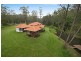 1074 Tallebudgera Creek Road, Tallebudgera Valley QLD 4228
