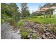 1074 Tallebudgera Creek Road, Tallebudgera Valley QLD 4228