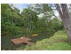 1074 Tallebudgera Creek Road, Tallebudgera Valley QLD 4228
