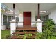 1074 Tallebudgera Creek Road, Tallebudgera Valley QLD 4228