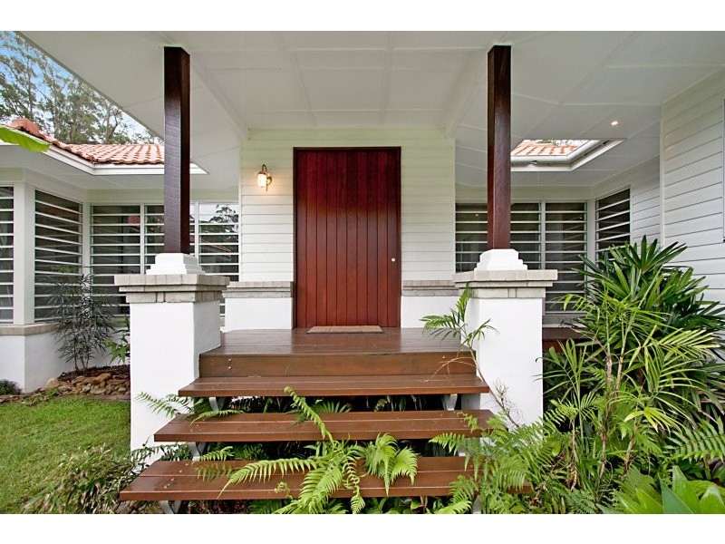 1074 Tallebudgera Creek Road, Tallebudgera Valley QLD 4228