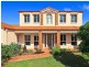 136 Dunlin Drive, Burleigh Waters QLD 4220