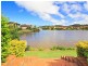 136 Dunlin Drive, Burleigh Waters QLD 4220