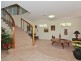 136 Dunlin Drive, Burleigh Waters QLD 4220