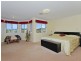136 Dunlin Drive, Burleigh Waters QLD 4220