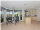 136 Dunlin Drive, Burleigh Waters QLD 4220