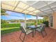 136 Dunlin Drive, Burleigh Waters QLD 4220