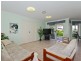 136 Dunlin Drive, Burleigh Waters QLD 4220