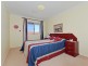 136 Dunlin Drive, Burleigh Waters QLD 4220
