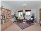 136 Dunlin Drive, Burleigh Waters QLD 4220