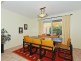 136 Dunlin Drive, Burleigh Waters QLD 4220