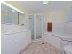 136 Dunlin Drive, Burleigh Waters QLD 4220