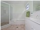 136 Dunlin Drive, Burleigh Waters QLD 4220