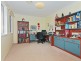 136 Dunlin Drive, Burleigh Waters QLD 4220