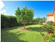 136 Dunlin Drive, Burleigh Waters QLD 4220