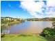 136 Dunlin Drive, Burleigh Waters QLD 4220