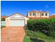 136 Dunlin Drive, Burleigh Waters QLD 4220