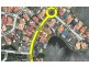 136 Dunlin Drive, Burleigh Waters QLD 4220
