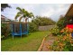 13 Rainbird Close, Burleigh Waters QLD 4220