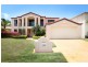176 Dunlin Drive, Burleigh Waters QLD 4220