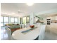 176 Dunlin Drive, Burleigh Waters QLD 4220