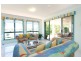 176 Dunlin Drive, Burleigh Waters QLD 4220