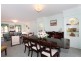 176 Dunlin Drive, Burleigh Waters QLD 4220