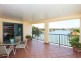 176 Dunlin Drive, Burleigh Waters QLD 4220