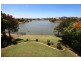 176 Dunlin Drive, Burleigh Waters QLD 4220