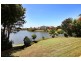 176 Dunlin Drive, Burleigh Waters QLD 4220