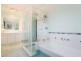 176 Dunlin Drive, Burleigh Waters QLD 4220