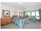 176 Dunlin Drive, Burleigh Waters QLD 4220