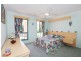 176 Dunlin Drive, Burleigh Waters QLD 4220