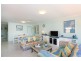176 Dunlin Drive, Burleigh Waters QLD 4220