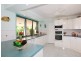 176 Dunlin Drive, Burleigh Waters QLD 4220