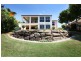 176 Dunlin Drive, Burleigh Waters QLD 4220