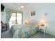 176 Dunlin Drive, Burleigh Waters QLD 4220