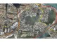 176 Dunlin Drive, Burleigh Waters QLD 4220