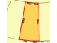176 Dunlin Drive, Burleigh Waters QLD 4220