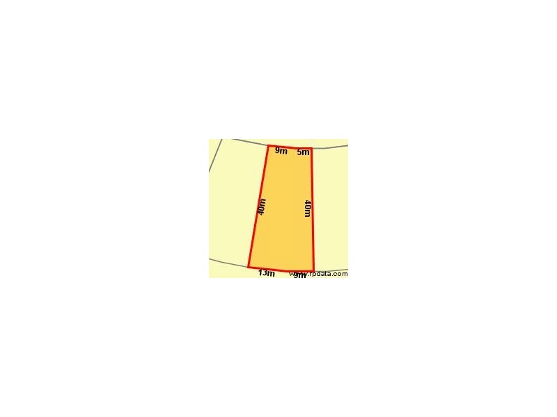 176 Dunlin Drive, Burleigh Waters QLD 4220