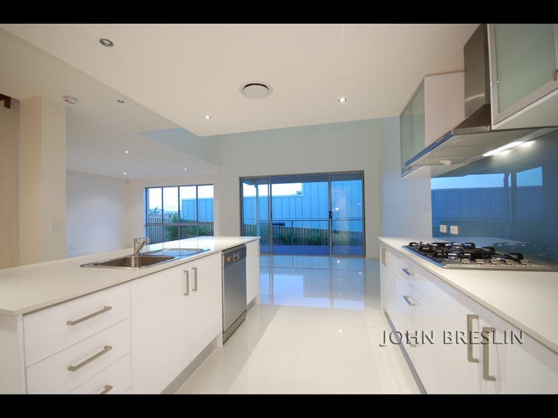 29 Worchester Terrace, Reedy Creek QLD 4227