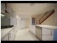 29 Worchester Terrace, Reedy Creek QLD 4227