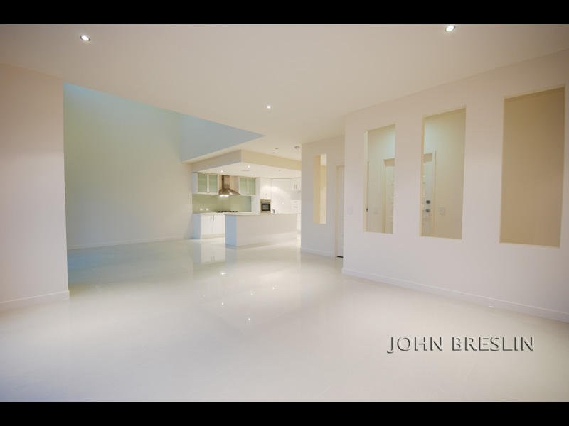 29 Worchester Terrace, Reedy Creek QLD 4227
