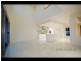 29 Worchester Terrace, Reedy Creek QLD 4227
