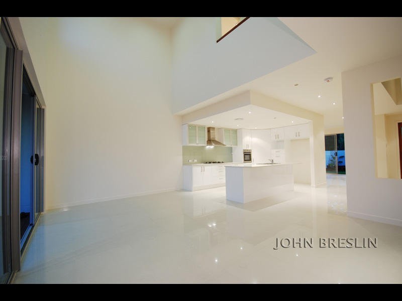 29 Worchester Terrace, Reedy Creek QLD 4227