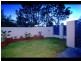 29 Worchester Terrace, Reedy Creek QLD 4227