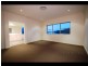 29 Worchester Terrace, Reedy Creek QLD 4227